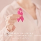 breast cancer reconstruction